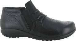 Naot Terehu -Best Shoe Store naot womens terehu soft black leather 11177 ba6 02281.1603752255