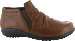 Naot Terehu -Best Shoe Store naot womens terehu soft maple leather 11177 ec2 01770.1603752255