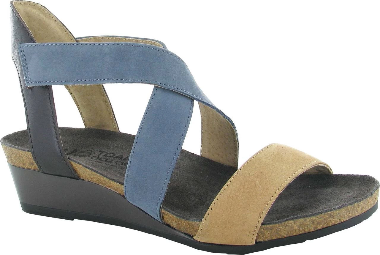 Naot Vixen 3 Naot Vixen