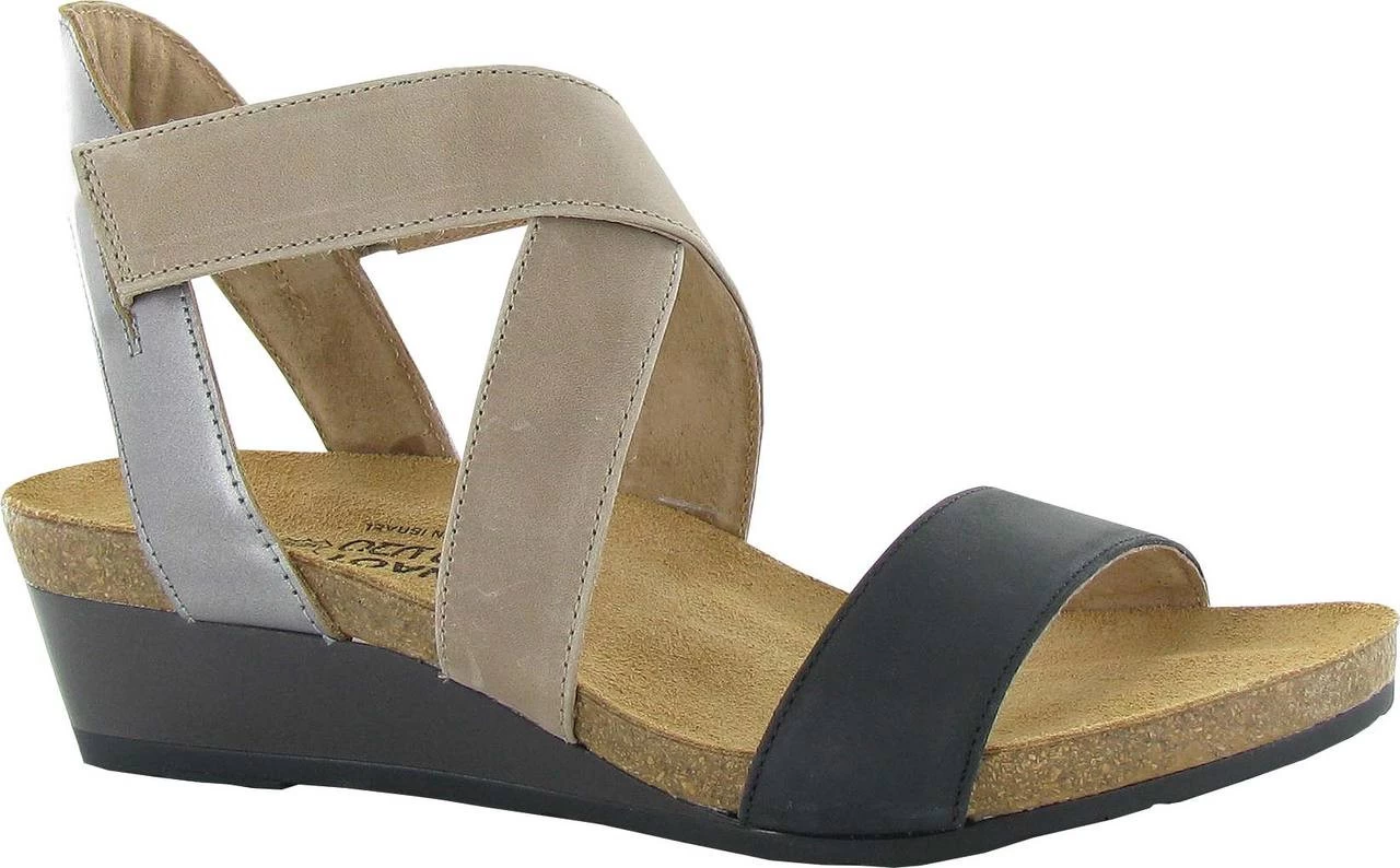 Naot Vixen 4 Naot Vixen - Image 2