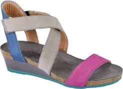 Naot Vixen 7 Naot Vixen -Best Shoe Store naot womens vixen pink plum stone oily blue 5030 rai 09453.1551232068