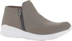 Naot Zodiac -Best Shoe Store naot womens zodiac stone nubuck 18016 h53 30730.1663875072