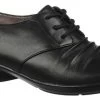 Naturalizer Carly 1 Naturalizer Carly -Best Shoe Store naturalizer carly black d6627l1001 51043.1495124332
