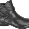Naturalizer Cassandra -Best Shoe Store naturalizer cassandra black f2967l1001 50232.1542882808