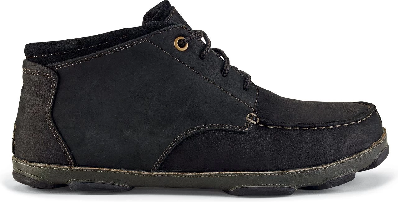 OluKai Men's Hamakua 3 OluKai Men's Hamakua