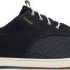 OluKai Men's Nohea Moku 2 OluKai Men's Nohea Moku -Best Shoe Store olukai men nohea moku black 10283 4040 92533.1662683727