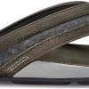 OluKai Men's 'Ikoi -Best Shoe Store olukai mens ikoi charcoal charcoal 10360 2626 23884.1552961023
