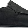OluKai Men's Kipuka Hulu -Best Shoe Store olukai mens kipuka hulu black 10450 4040 15250.1630435063