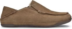 OluKai Men's Kipuka Hulu -Best Shoe Store olukai mens kipuka hulu toffee 10450 3333 40962.1630435064