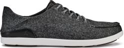 OluKai Men's Manoa Hulu