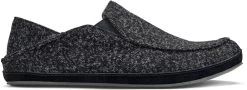OluKai Men's Moloa Hulu