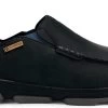 OluKai Men's Na'i -Best Shoe Store olukai mens na i black black 10336 4040 91089.1511203488