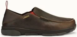 OluKai Men's Na'i -Best Shoe Store olukai mens na i fox dark wood 10336 fx63 41165.1511203488