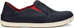 OluKai Men's Nohea Mesh