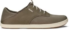 OluKai Men's Nohea Moku -Best Shoe Store olukai mens nohea moku clay tapa 10283 1020 10562.1662683727