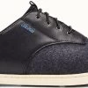OluKai Men's Nohea Moku Hulu 1 OluKai Men's Nohea Moku Hulu -Best Shoe Store olukai mens nohea moku hulu black dark shadow 10374 406c 16882.1645851058