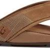 OluKai Men's Tuahine 1 OluKai Men's Tuahine -Best Shoe Store olukai mens tuahine toffee 10465 3333 32644.1621892562.600.600