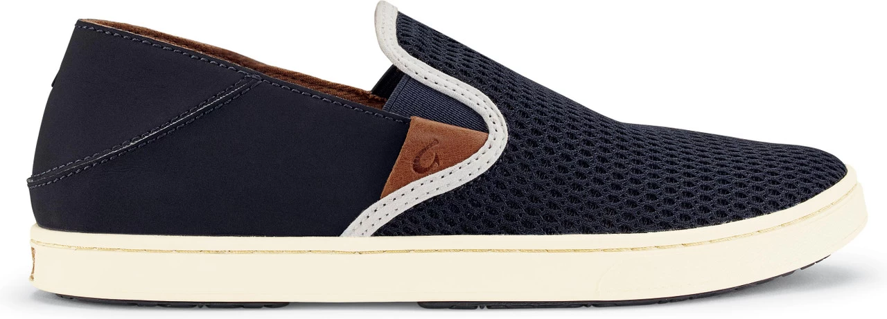 OluKai Women's Pehuea 10 OluKai Women's Pehuea - Image 8