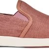 OluKai Women's Hale'iwa Olona 1 OluKai Women's Hale'iwa Olona -Best Shoe Store olukai womens haleiwa olona cedar wood off white 20416 wc18 25815.1584729993