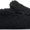 OluKai Women's Nohea Heu Slipper -Best Shoe Store olukai womens nohea heu slipper black 20459 4040 74268.1645651930.600.600