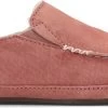 OluKai Women's Nohea Slipper -Best Shoe Store olukai womens nohea slipper cedarwood 20269 wcwc 85658.1630428320