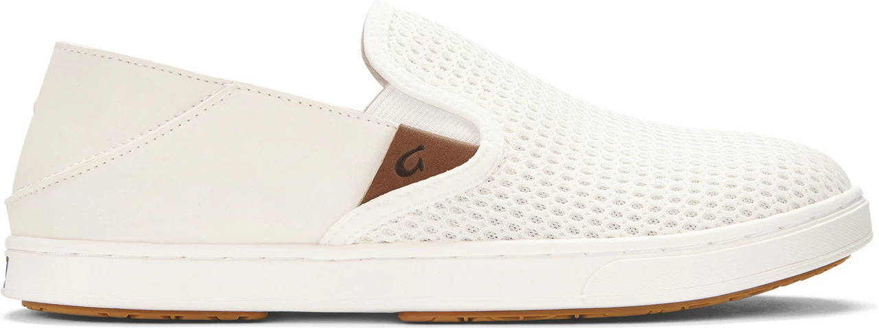 OluKai Women's Pehuea 4 OluKai Women's Pehuea - Image 2
