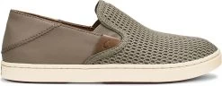OluKai Women's Pehuea 12 OluKai Women's Pehuea -Best Shoe Store olukai womens pehuea clay 20271 1010 19981.1645650216