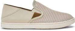 OluKai Women's Pehuea 16 OluKai Women's Pehuea -Best Shoe Store olukai womens pehuea tapa tapa 20271 2020 56516.1645650217
