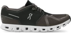 On Running Men's Cloud 5 Combo -Best Shoe Store on running cloud 5 combo olive thorn 79 98849 91019.1668575227