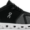 On Running Men's Cloud 5 Combo 1 On Running Men's Cloud 5 Combo -Best Shoe Store on running mens cloud 5 combo black alloy 79 98850 85136.1668575226