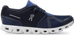 On Running Men's Cloud 5 Combo -Best Shoe Store on running mens cloud 5 combo ink cobalt 79 98848 47675.1668575227