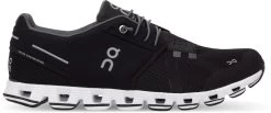 On Running Men's Cloud -Best Shoe Store on running mens cloud black white 19 0000 89206.1627916418