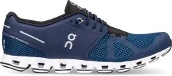 On Running Men's Cloud -Best Shoe Store on running mens cloud midnight ocean 19 99505 39110.1627916419