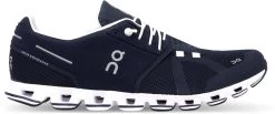 On Running Men's Cloud -Best Shoe Store on running mens cloud navy white 19 4010 45559.1627916419