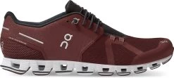 On Running Men's Cloud -Best Shoe Store on running mens cloud ox white 19.99196 09968.1627916419