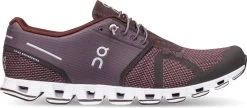 On Running Men's Cloud -Best Shoe Store on running mens cloud pebble raisin 19 99509 40606.1627916419