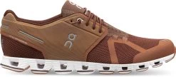 On Running Men's Cloud -Best Shoe Store on running mens cloud russet cocoa 19 99696 04832.1627916420