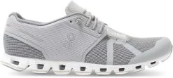 On Running Men's Cloud -Best Shoe Store on running mens cloud slate grey 19 99511 58152.1627916420