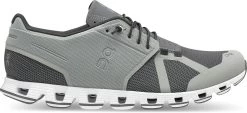 On Running Men's Cloud -Best Shoe Store on running mens cloud slate rock 19 99835 16620.1627916420