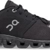 On Running Men's Cloud X 3 -Best Shoe Store on running mens cloud x 3 black 60 98705 24908.1711740996