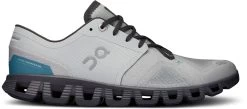 On Running Men's Cloud X 3 -Best Shoe Store on running mens cloud x 3 glacier iron 60.98102 77233.1711742165