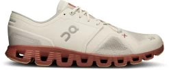 On Running Men's Cloud X 3 -Best Shoe Store on running mens cloud x 3 ice auburn 60 97799 52826.1711740996