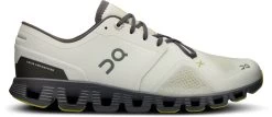 On Running Men's Cloud X 3 -Best Shoe Store on running mens cloud x 3 ice eclipse 60 97798 96666.1711740996