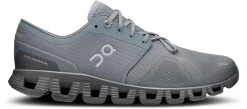On Running Men's Cloud X 3 -Best Shoe Store on running mens cloud x 3 mist rock 60 97797 55363.1711740996