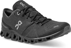 On Running Men's Cloud X -Best Shoe Store on running mens cloud x black asphalt 40 99706 45160.1683748540
