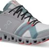 On Running Men's Cloud X Shift 1 On Running Men's Cloud X Shift -Best Shoe Store on running mens cloud x shift alloy red 38 99127 42303.1651885030
