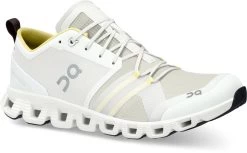 On Running Men's Cloud X Shift -Best Shoe Store on running mens cloud x shift vapor acacia 38 99125 70223.1651885030