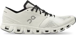 On Running Men's Cloud X -Best Shoe Store on running mens cloud x white black 40.99707 18816.1683748541