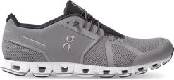 On Running Men's Cloud -Best Shoe Store on running mens cloud zinc white 19.99195 34597.1627916421
