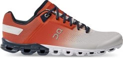 On Running Men's Cloudflow 3 -Best Shoe Store on running mens cloudflow 3 rust eclipse 35 99236 59483.1656436860